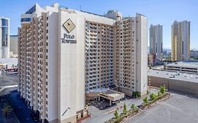 Polo Towers Las Vegas Reviews